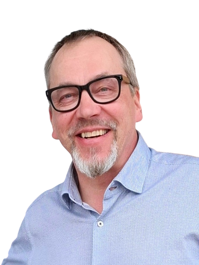 Esko Rissanen