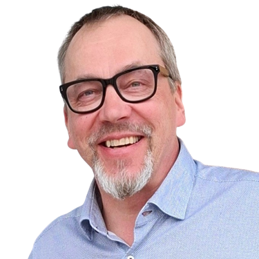 Esko Rissanen