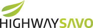 HighwaySavo-logo